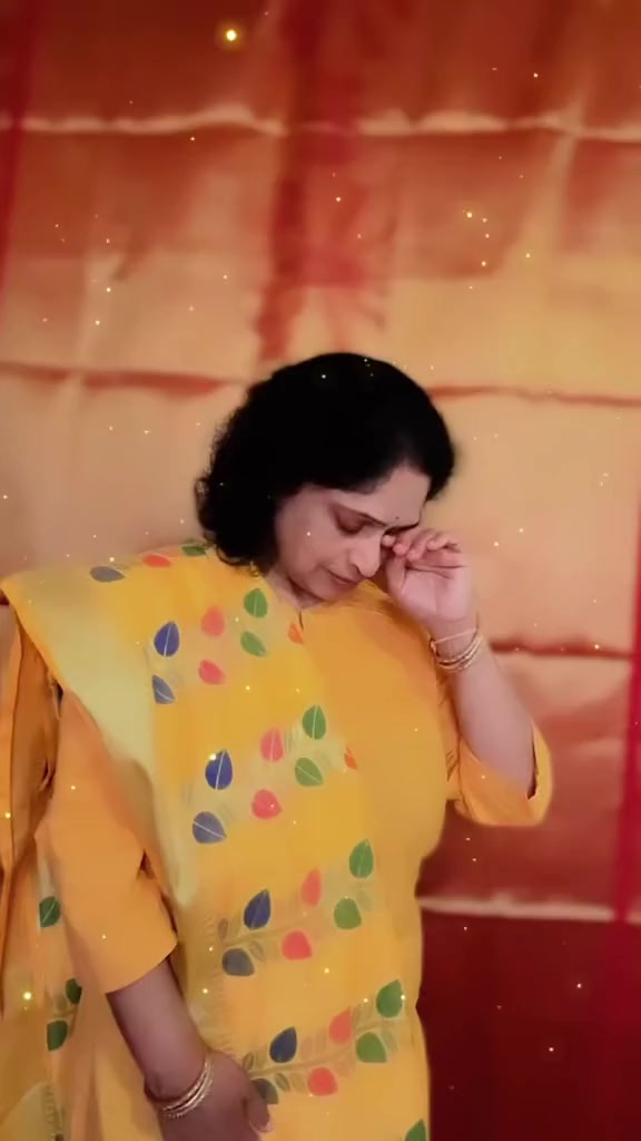 @rajasekharuni
