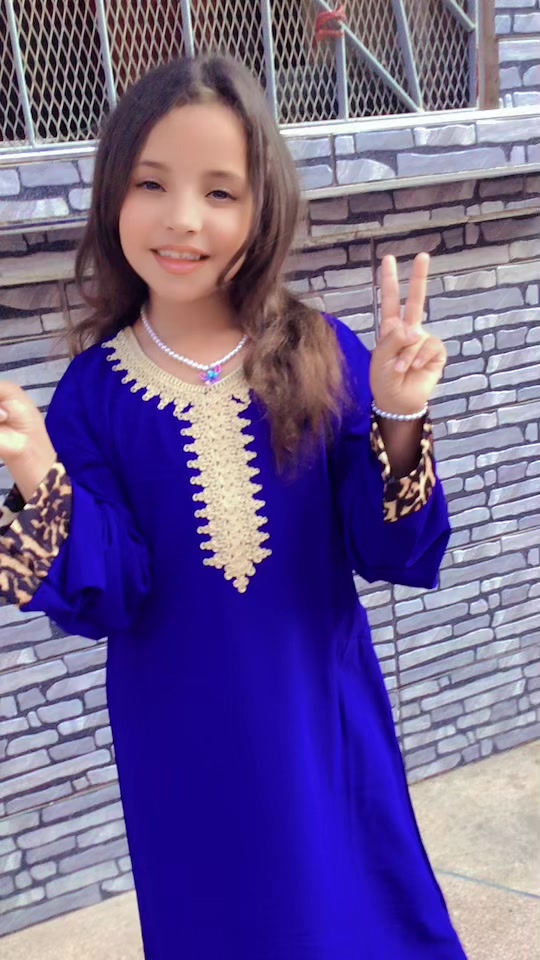 @Oujdiya 48 Koki official ๐๐