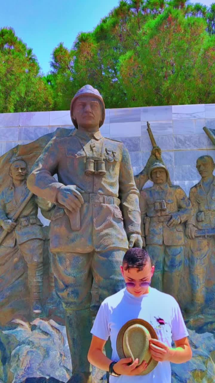 @Mehmet Güçlü