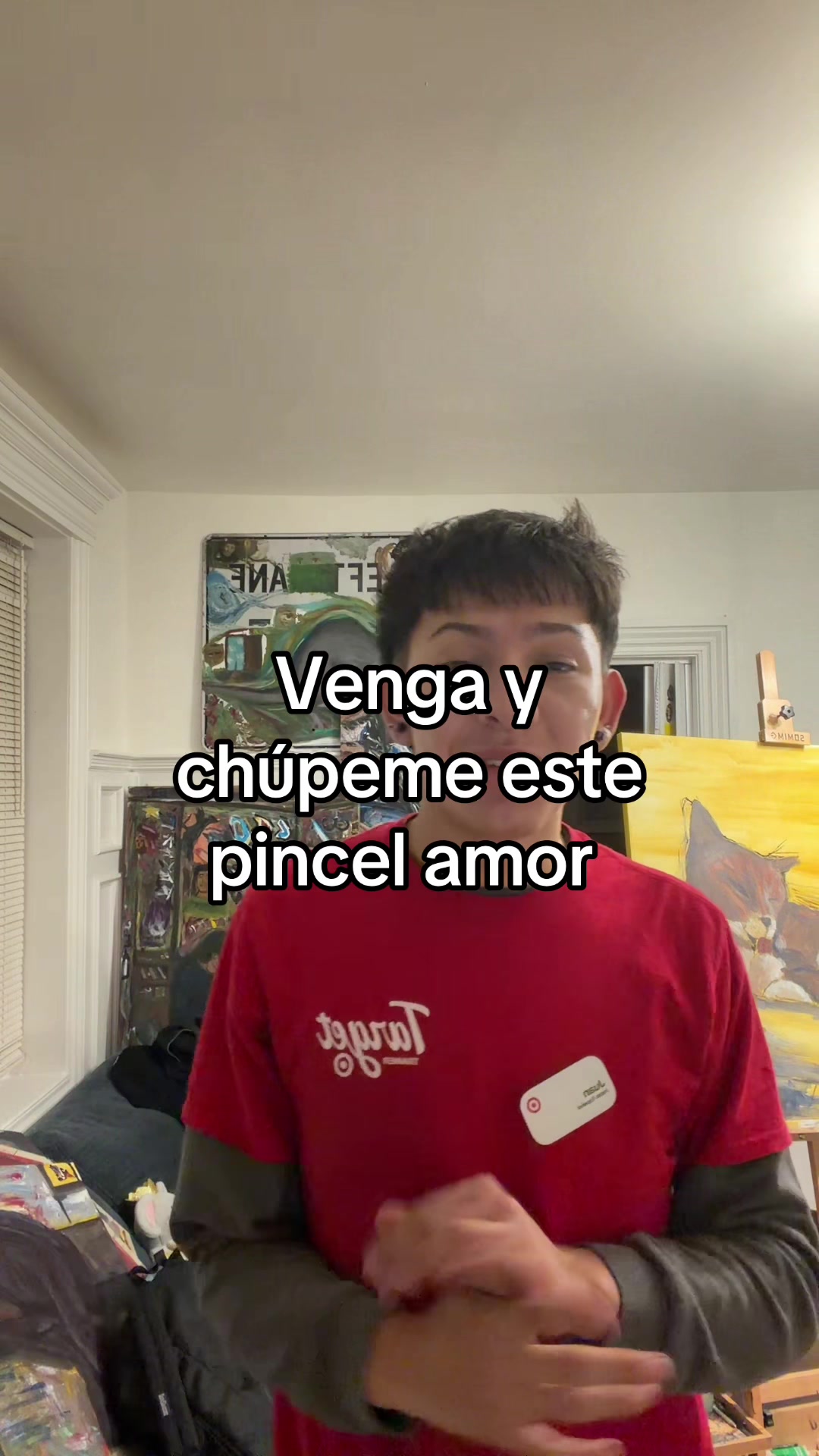 @juaaanwhennn
