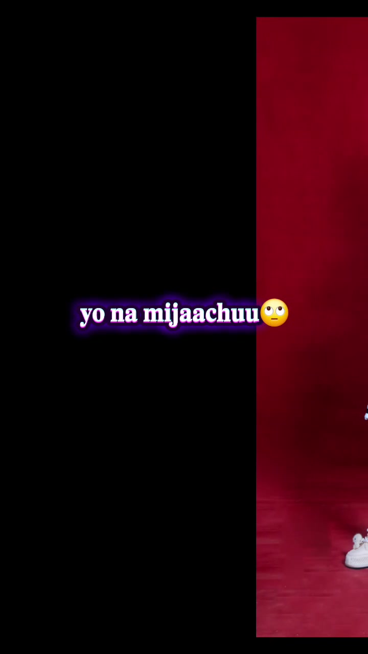 @eden 2ffa🧚♀️🧚♀️