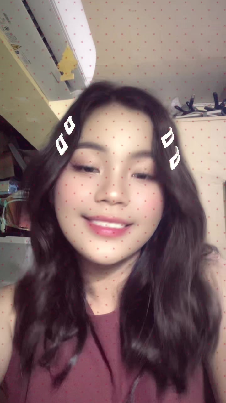 @ENGR.LINDSAY 👷🏻♀️✨