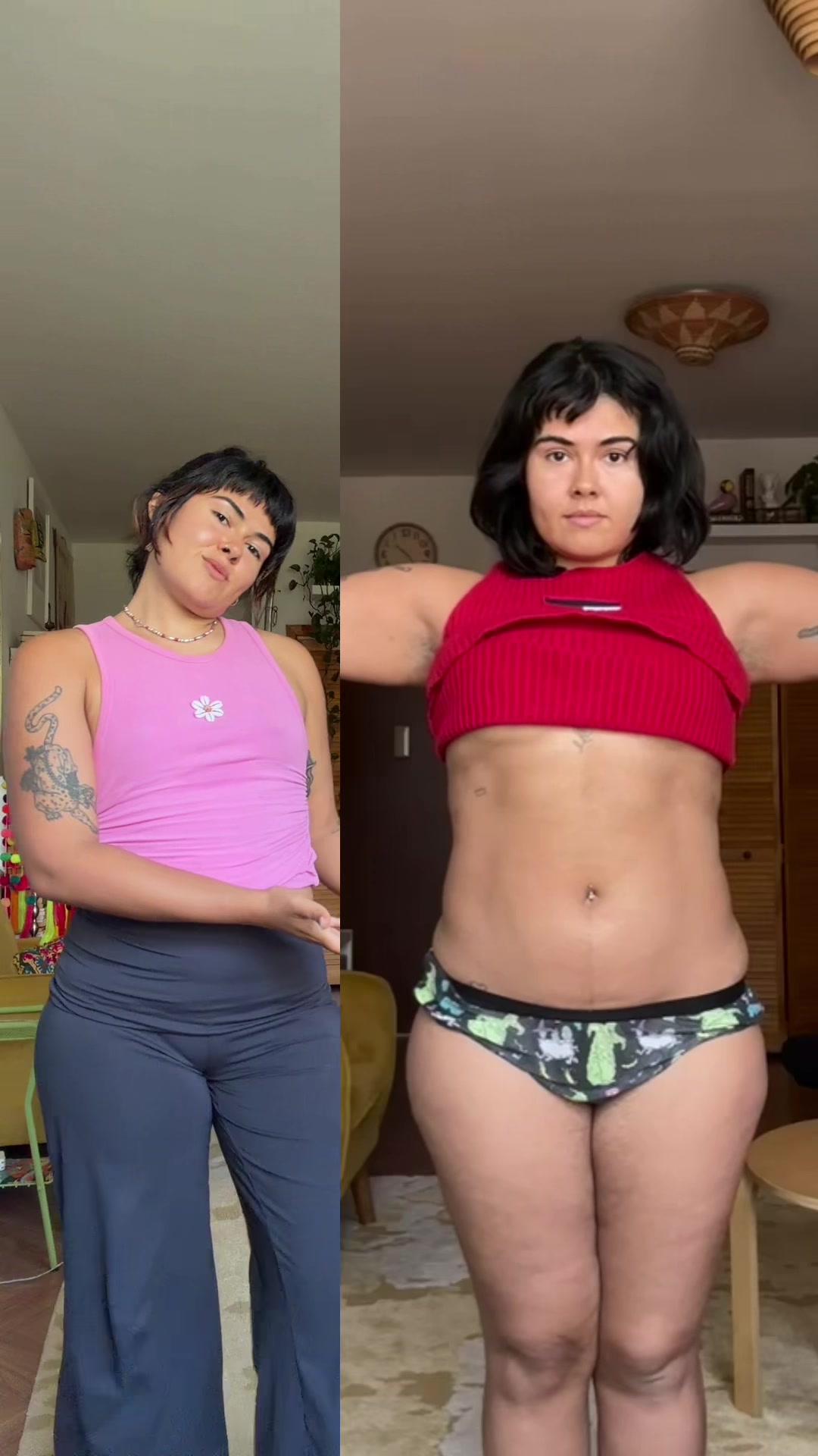 @Jaxxy