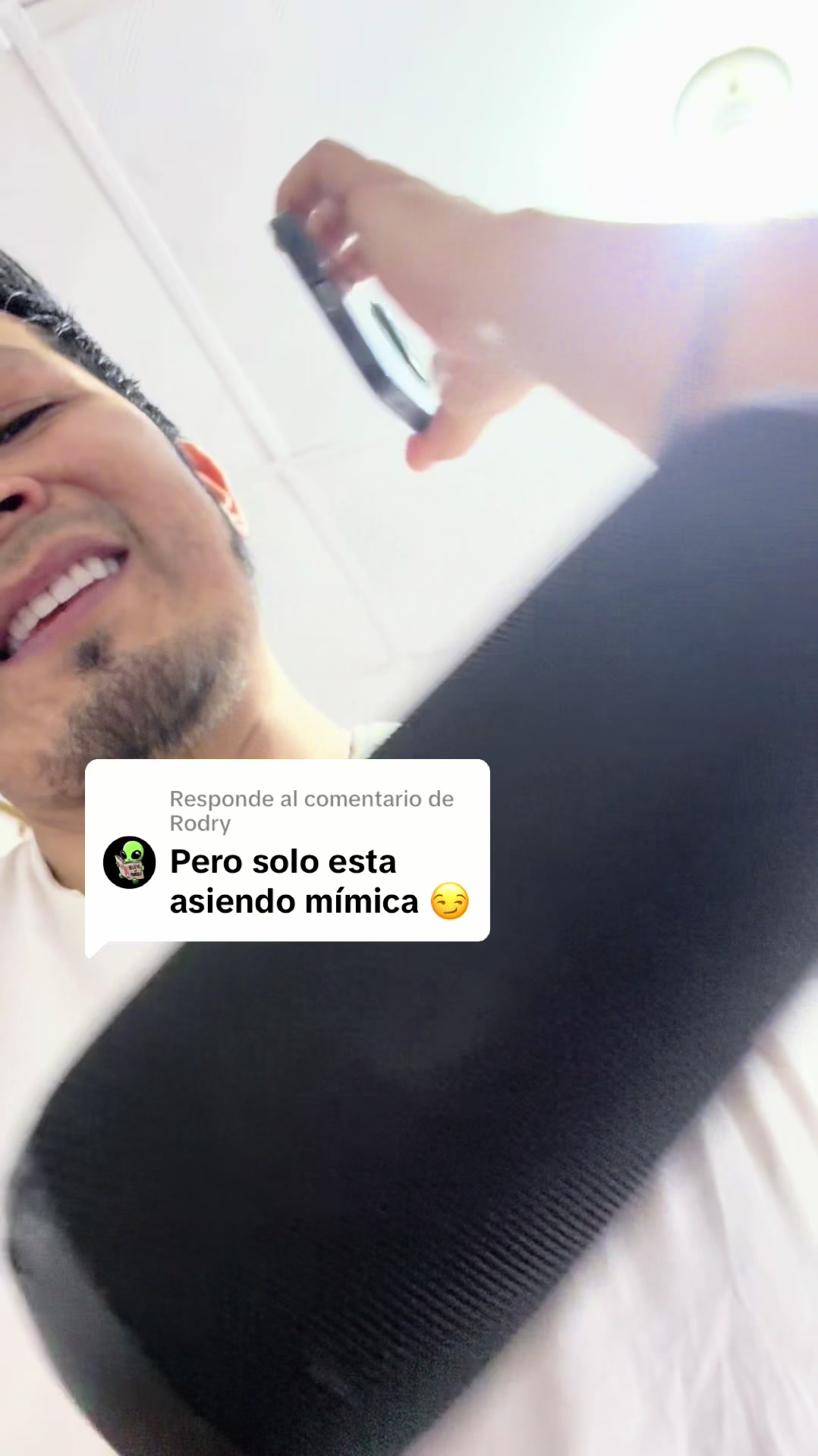 @PaulMaxOficial