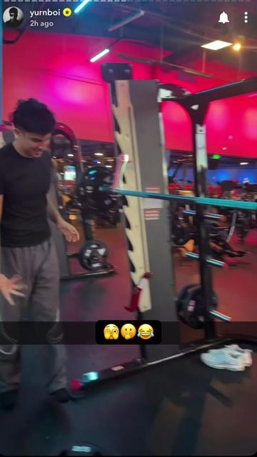 @FreeJeve