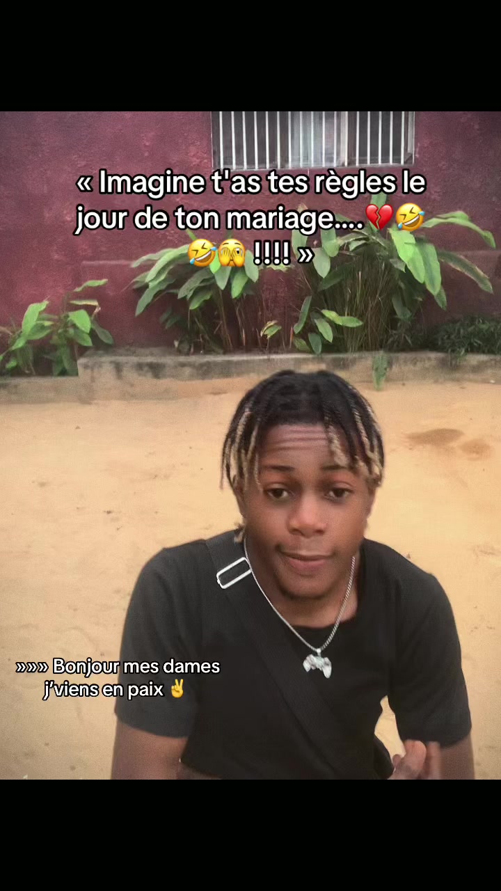 @mr.idris_1🙃🪐🌪️