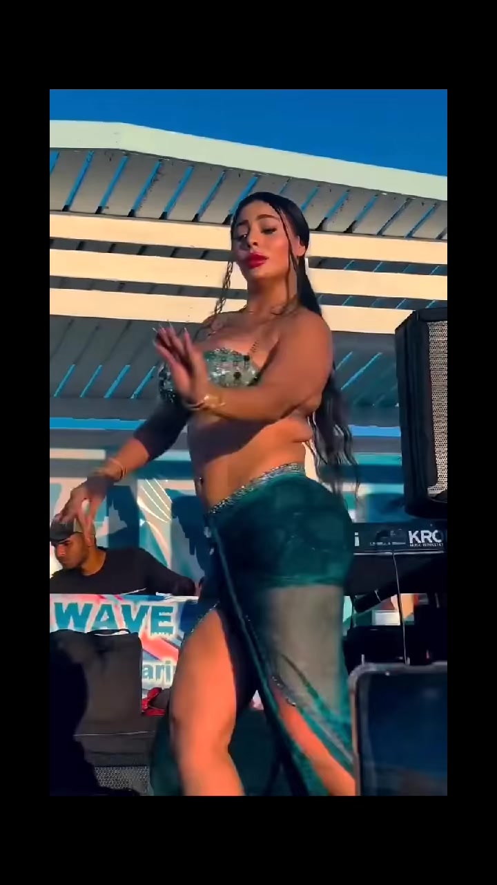 @Video_Shortx