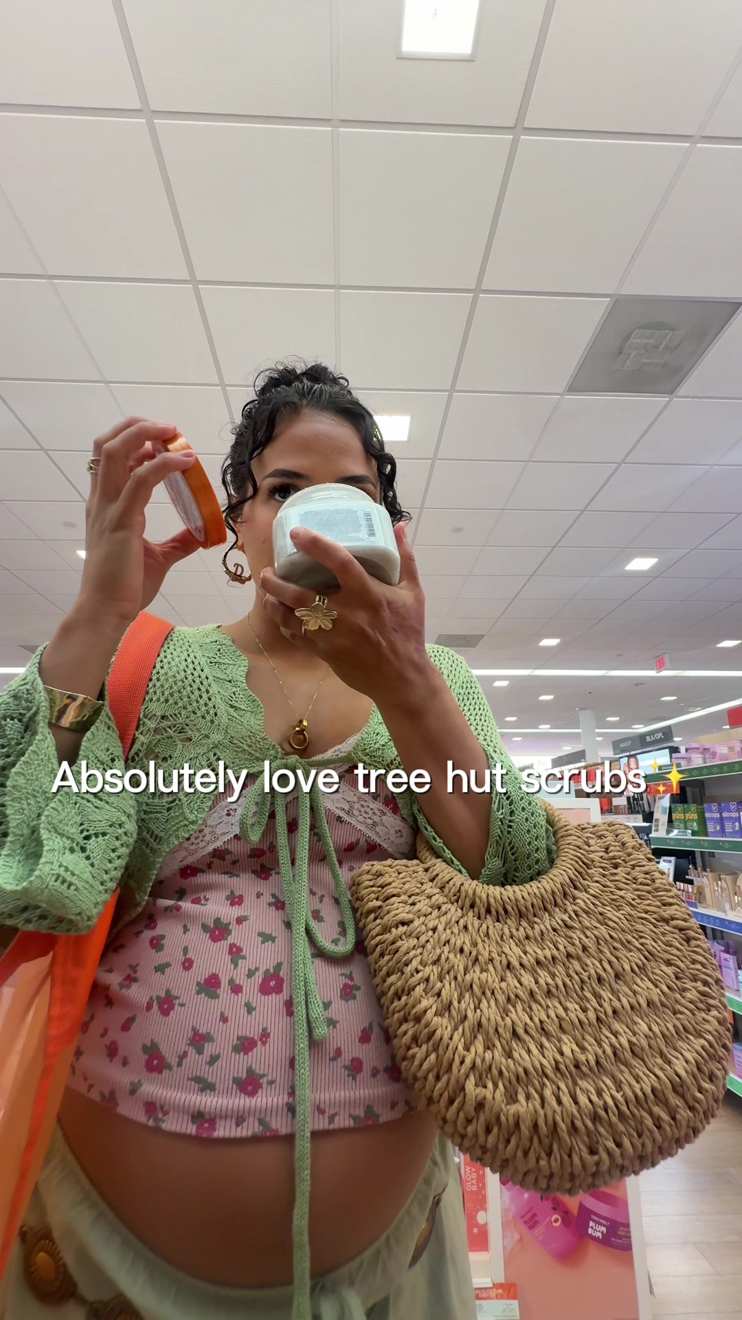 @Deina Lee