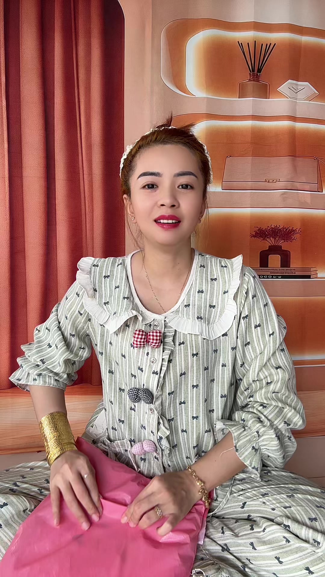 @Em Cẩm Nè