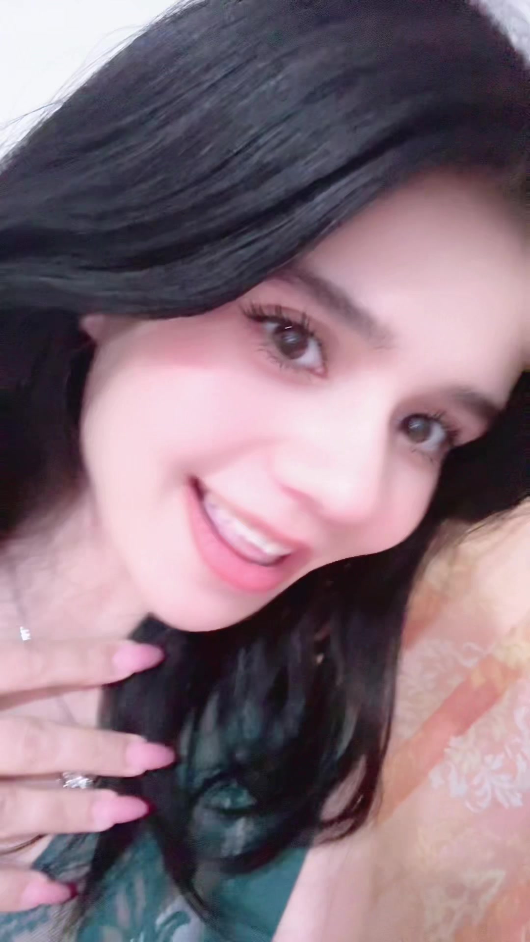 @Lamiya🕊️