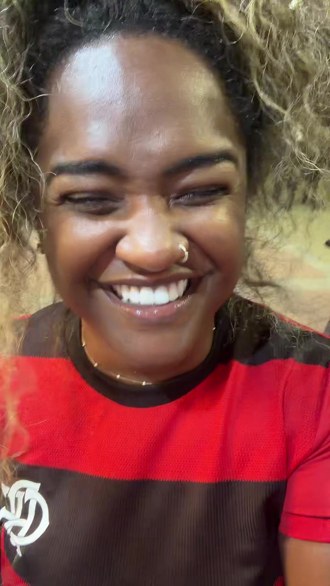 @Yonn&aacute; Galv&atilde;o