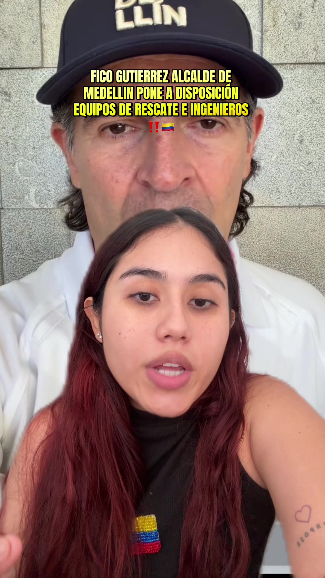 @Sami Lú 💜