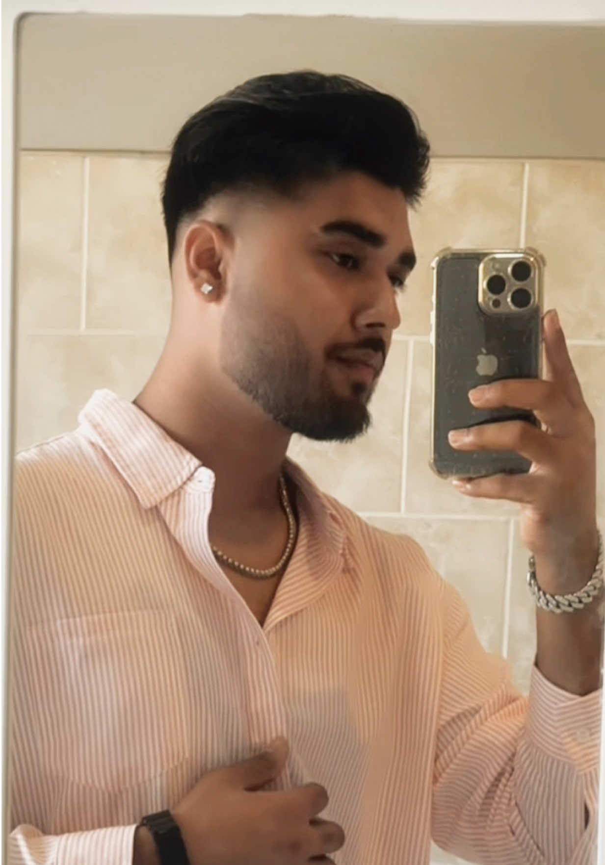 @Niraj Yadav✨