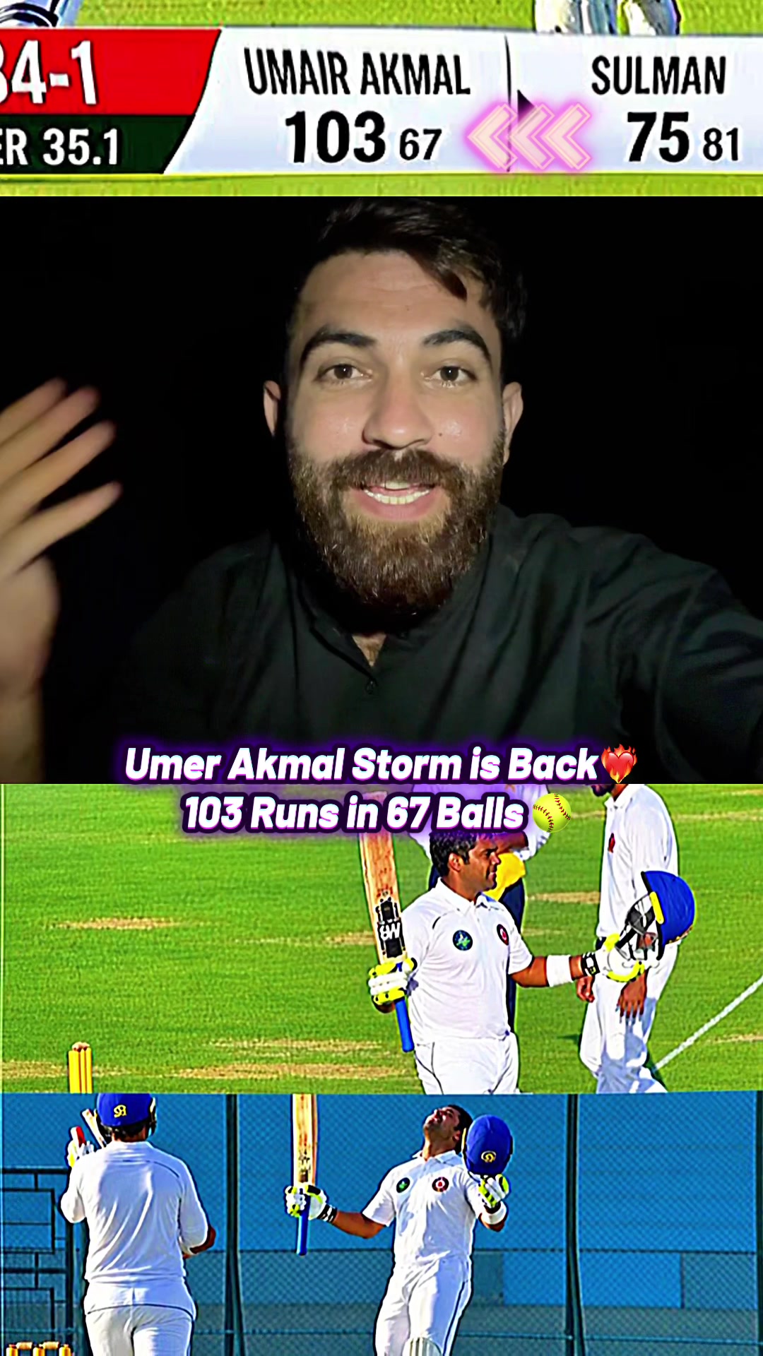 @Ahmed Niazi