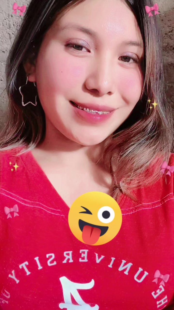 @💗&hearts;️Herrera 💋🫦