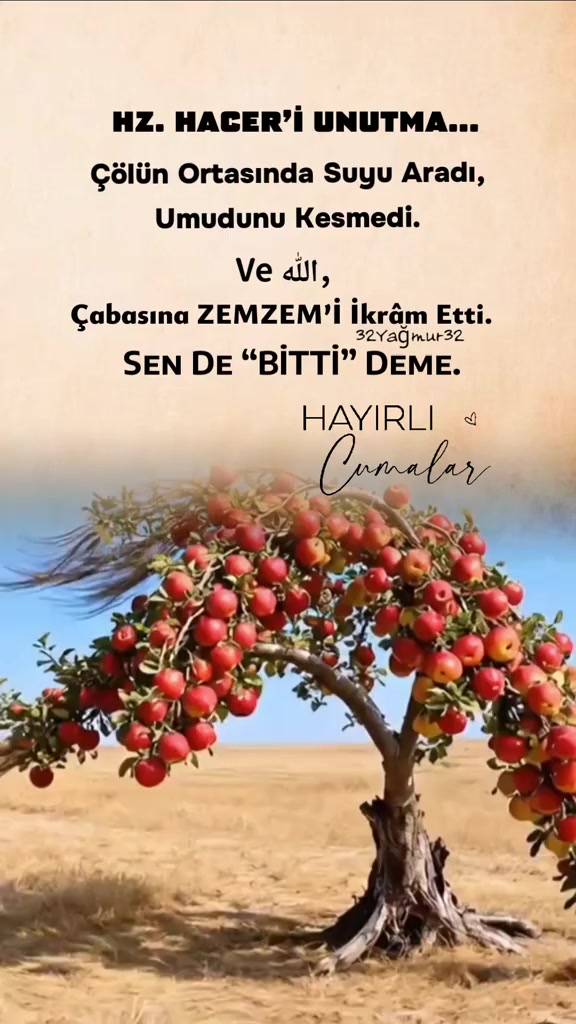 @gever_30