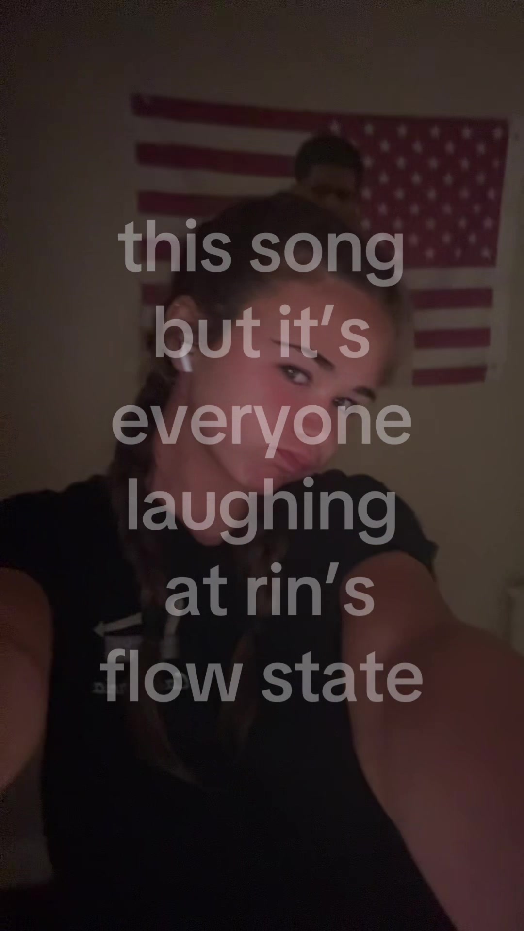 @via ˚˖𓍢ִ໋❀