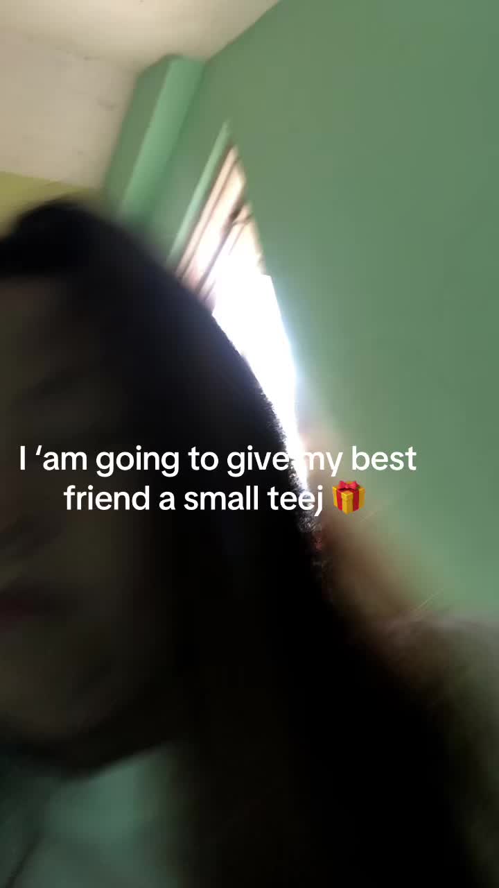 @kabbuthapa💔💔