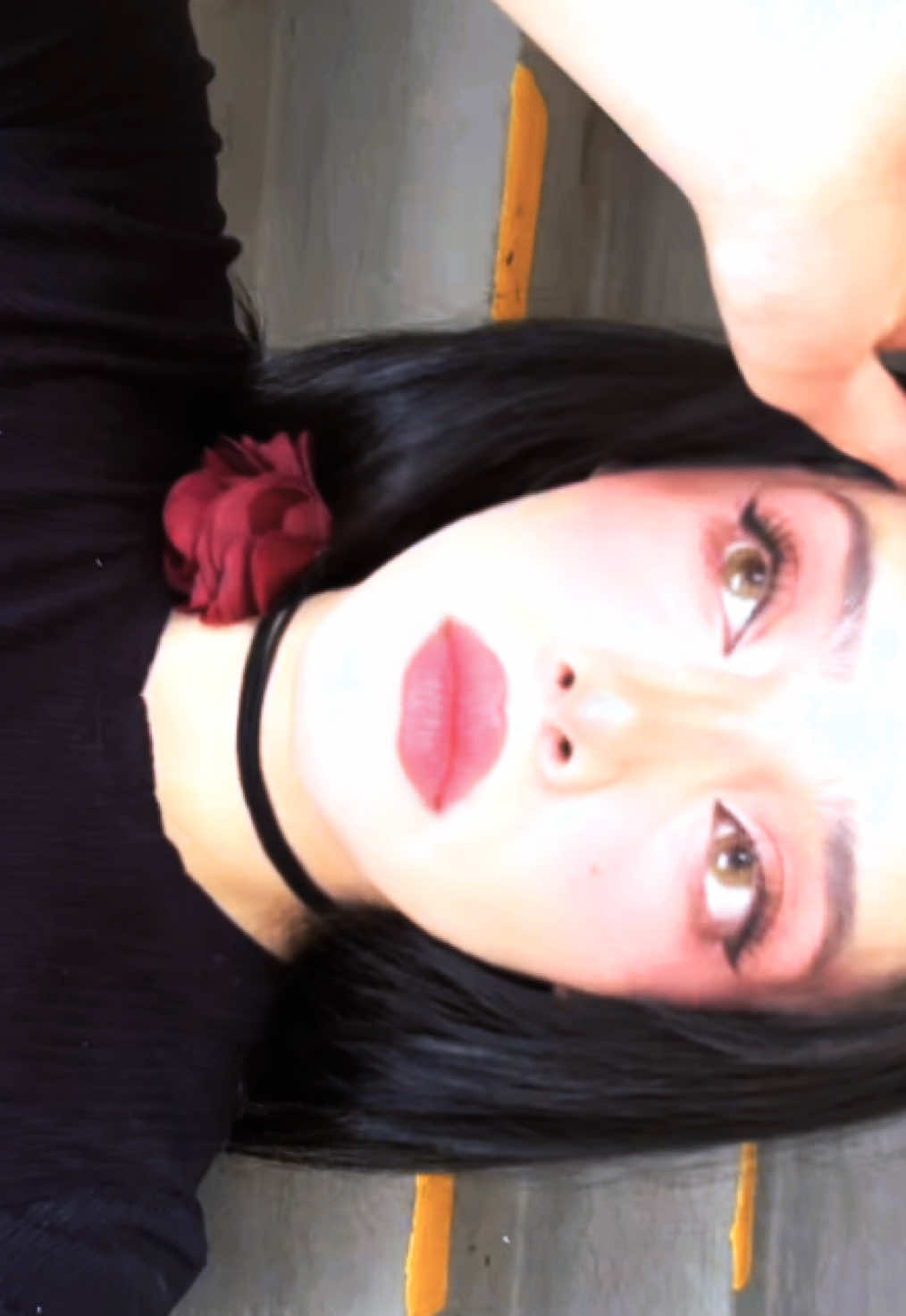 @username6547589