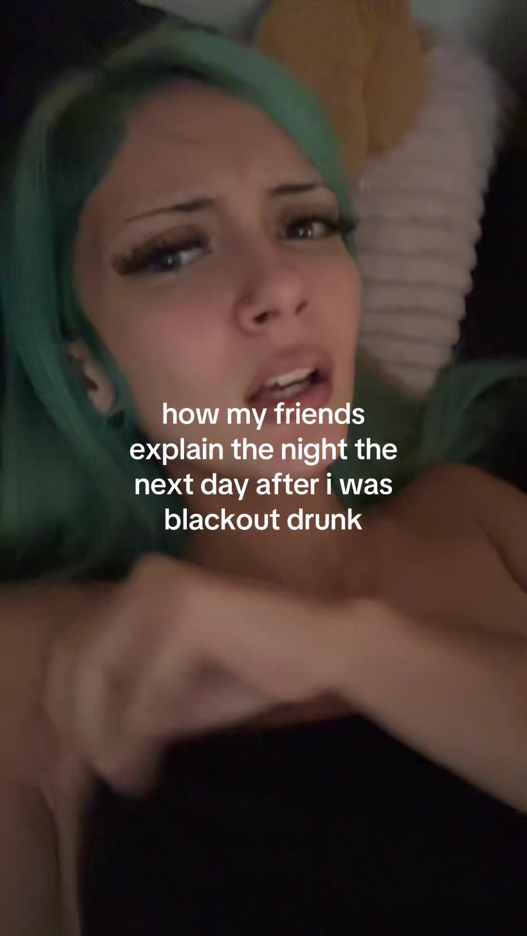 @⃟