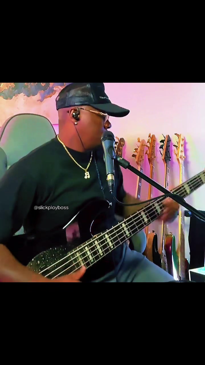 @SlickPlayBass