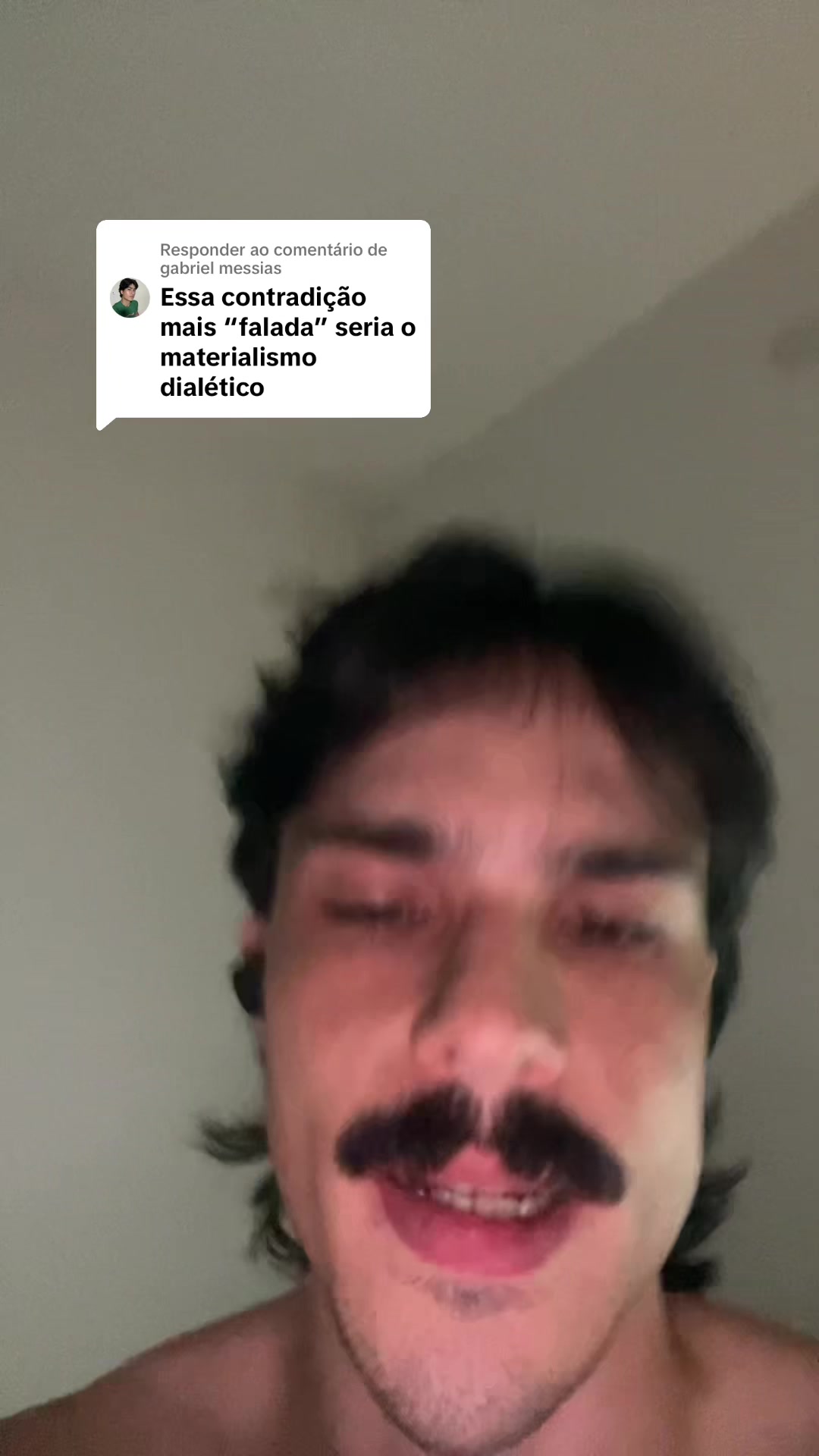 @Enzo Mendes φ ☭