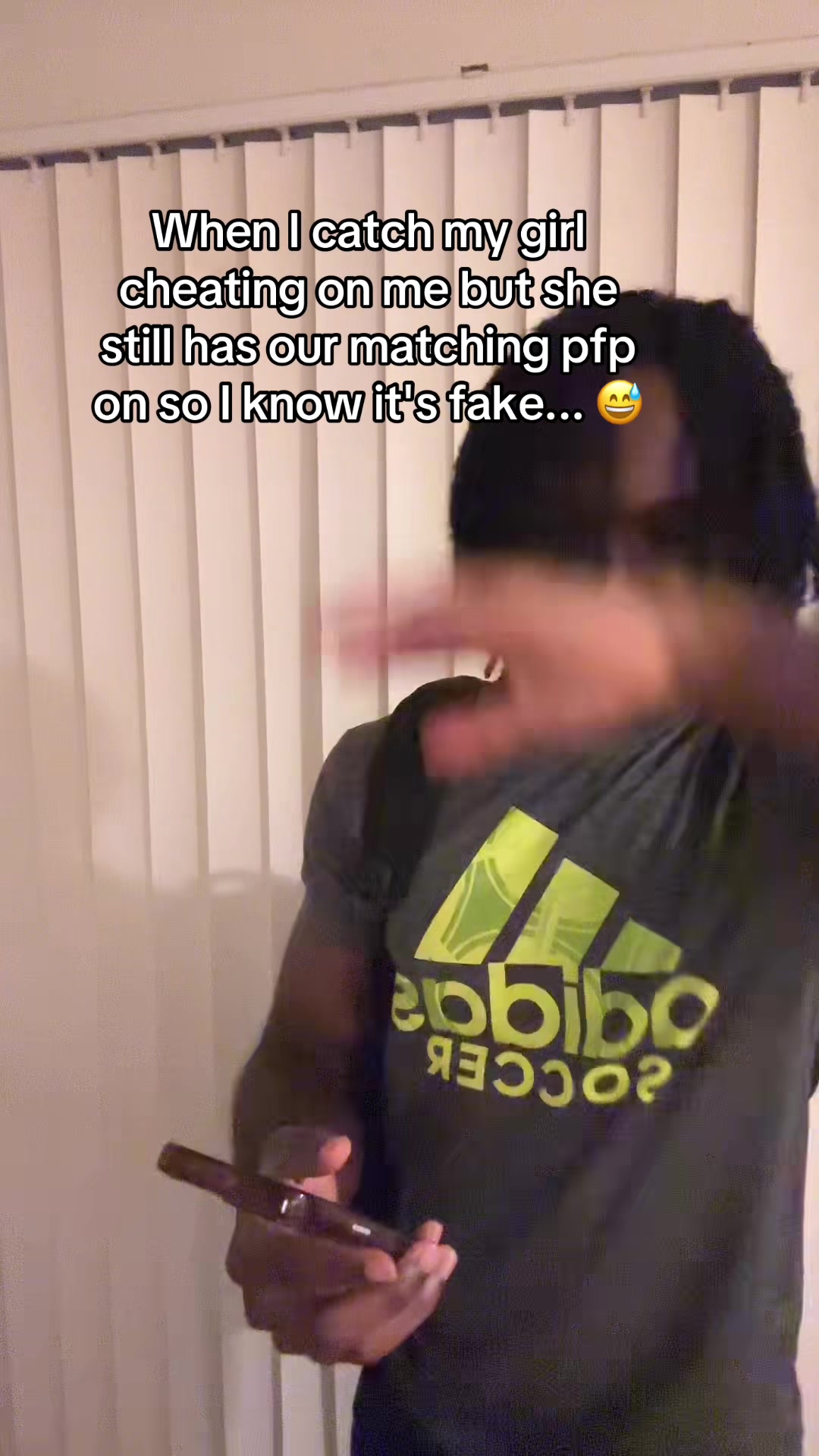 @Kamsy