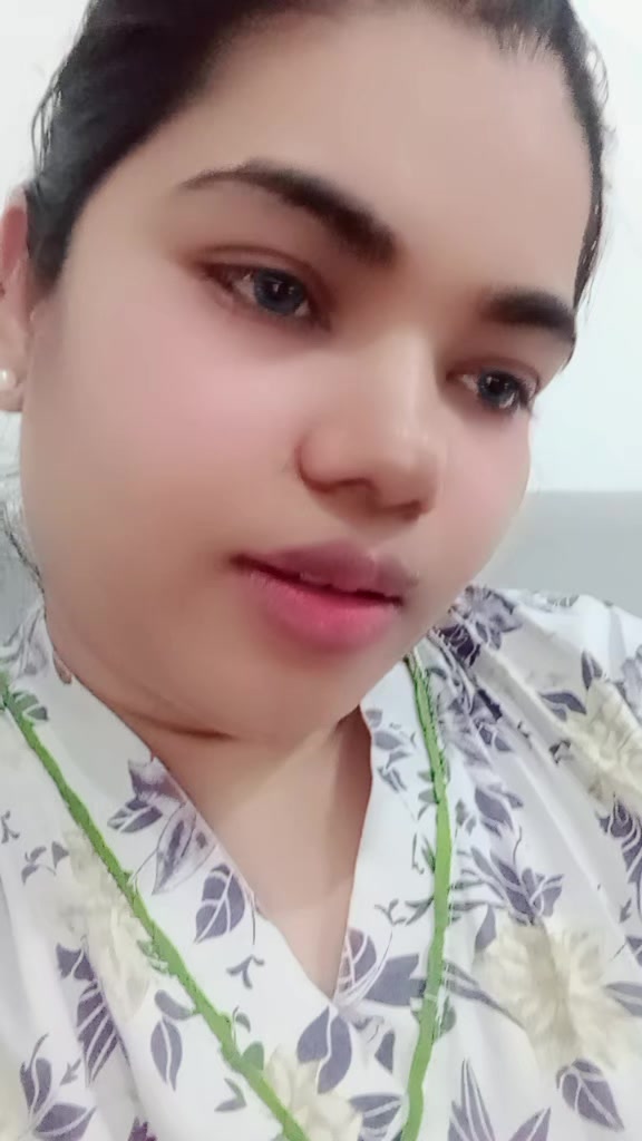 @✾̶𝑆.❦̶𝑆ℎ𝑖𝑙𝑎..𝑆.❦̶
