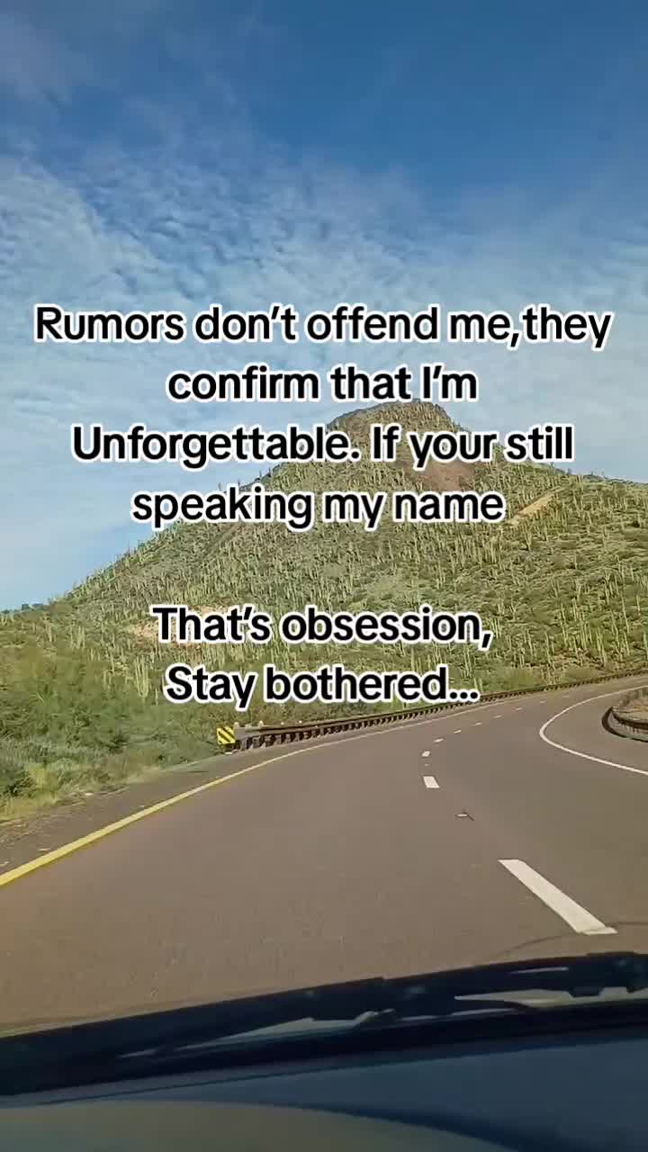 @MothaFuckin_Matt