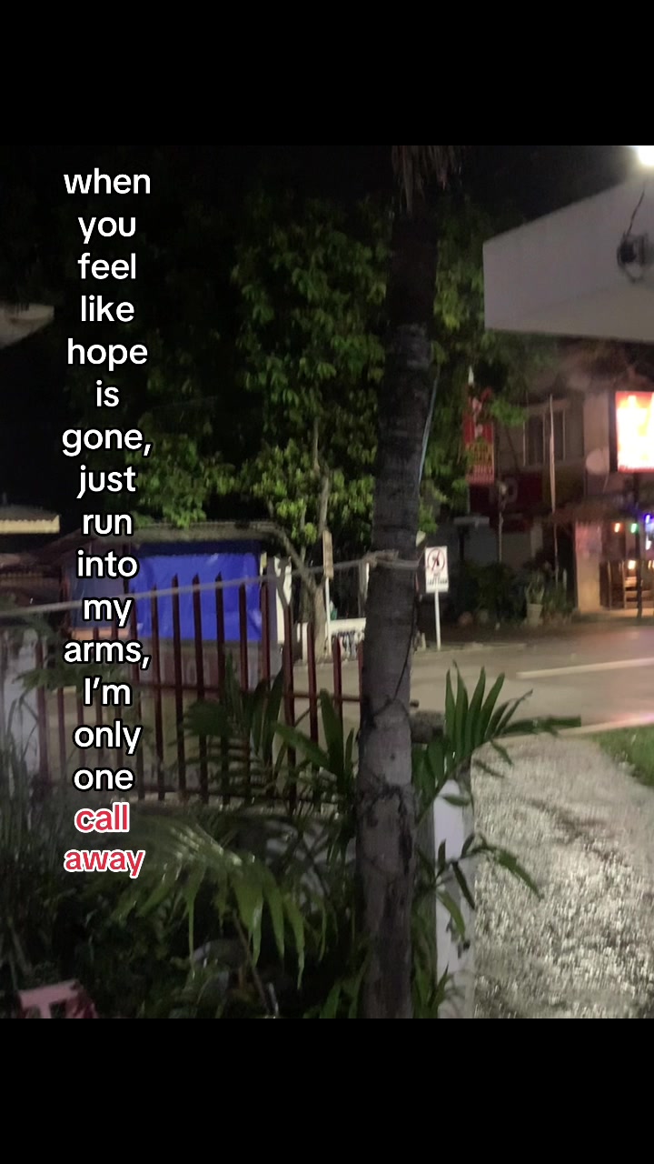@Aeris