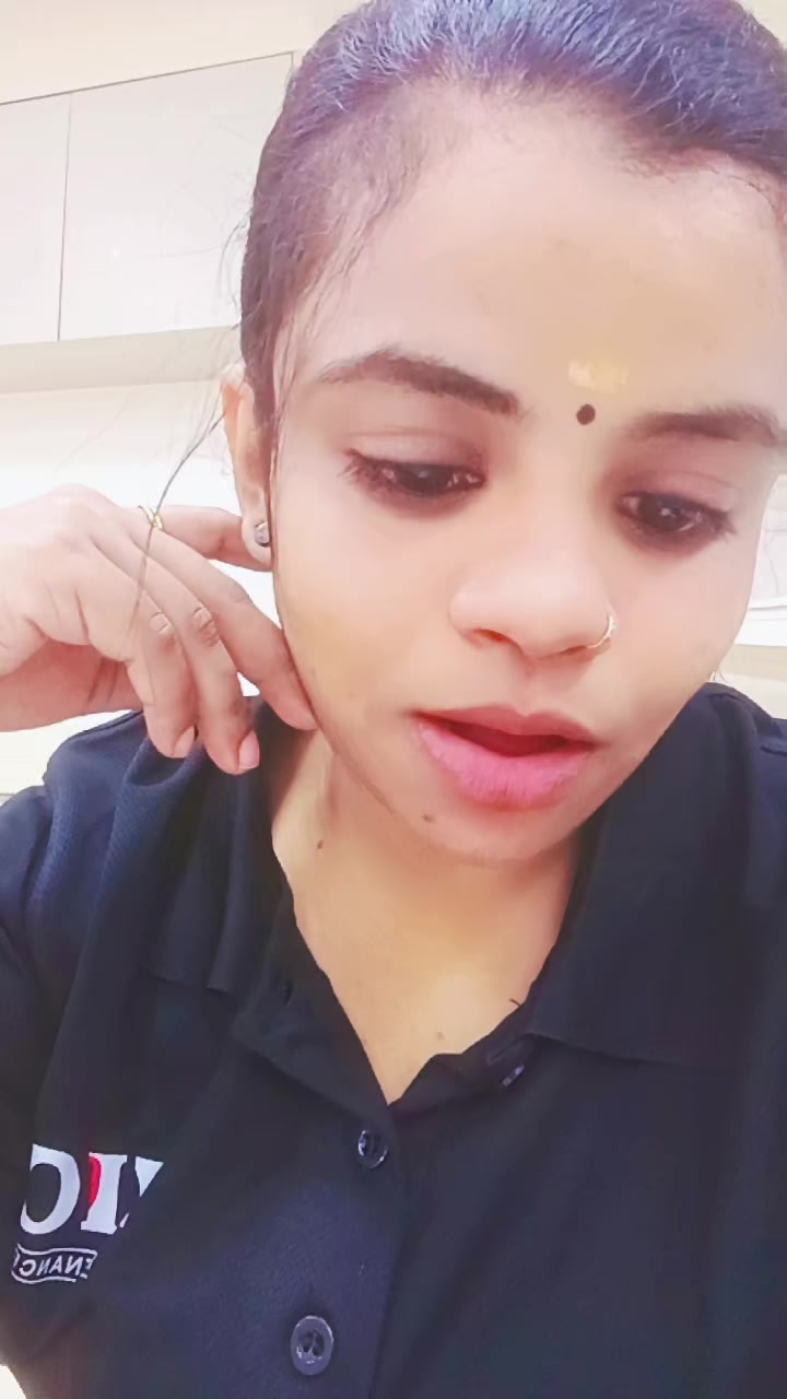 @saipriya1410