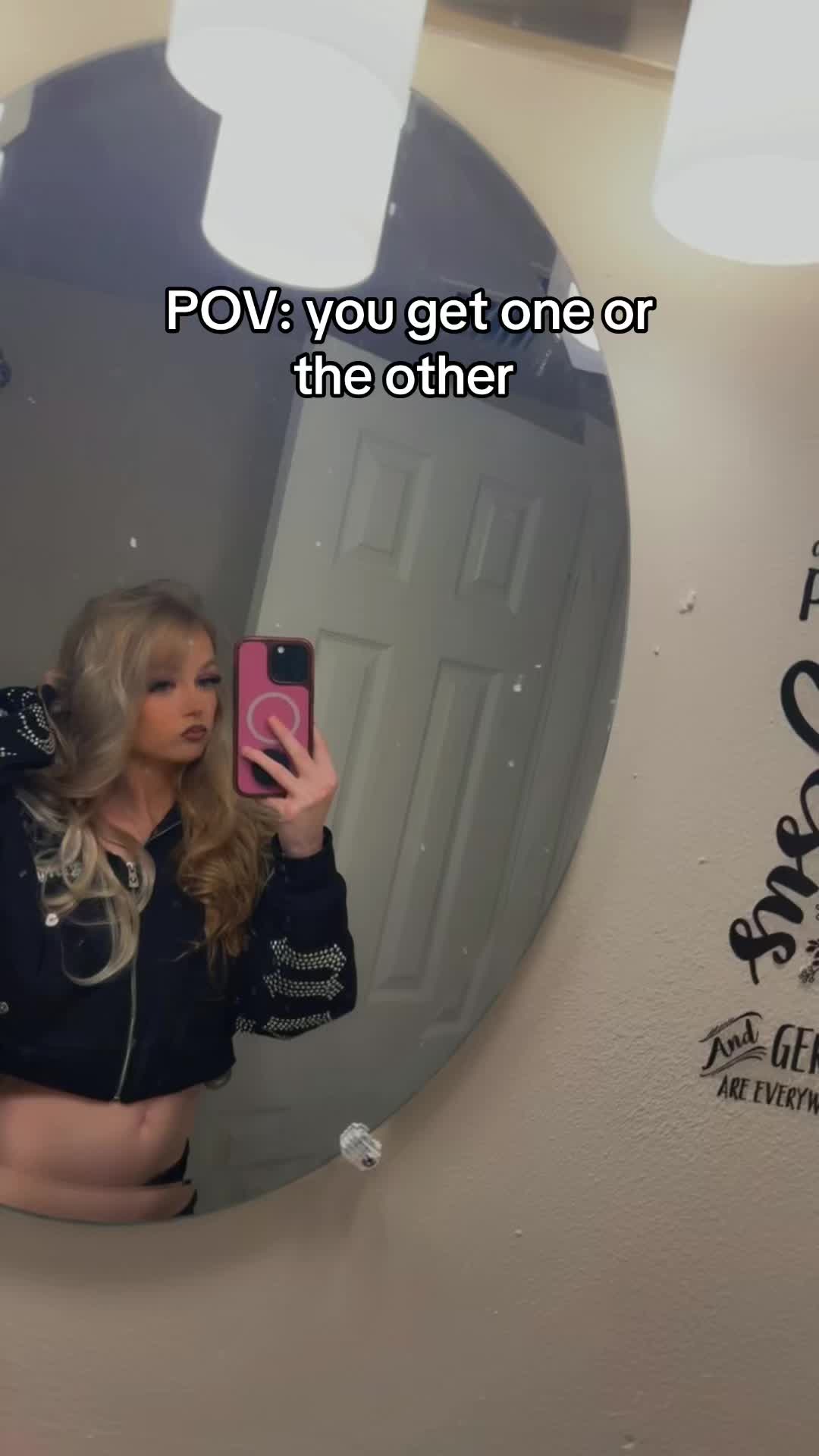 @Your moms pimp