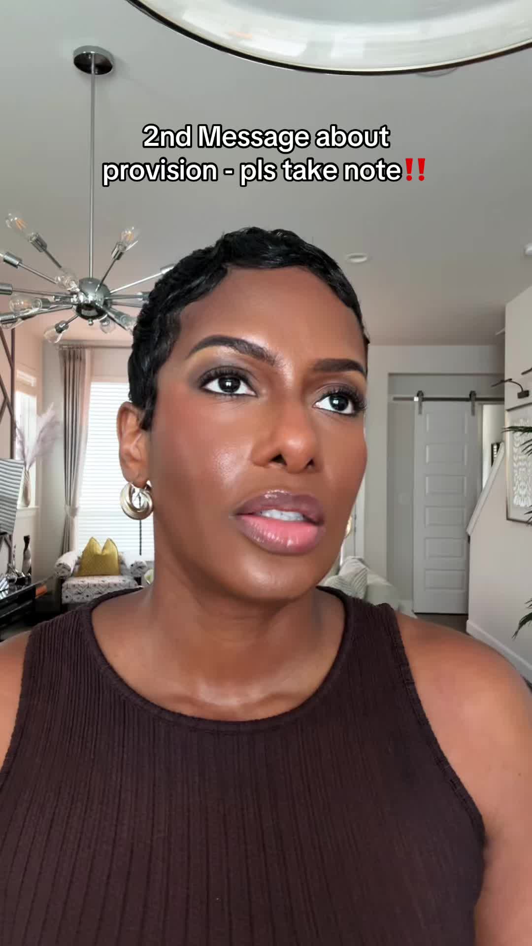 @trace_essence