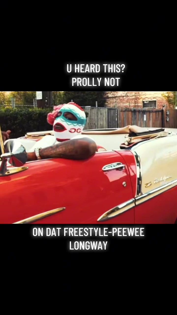@PluggedinWFax