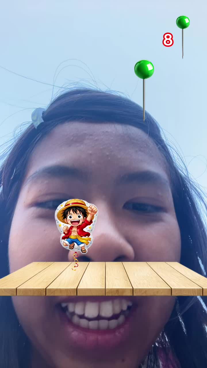 @heretriever101