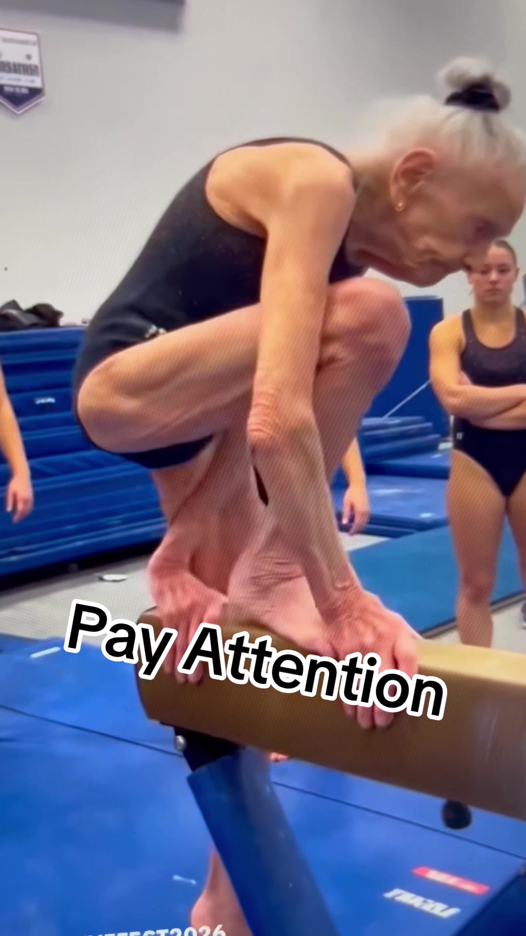 @WiseGize