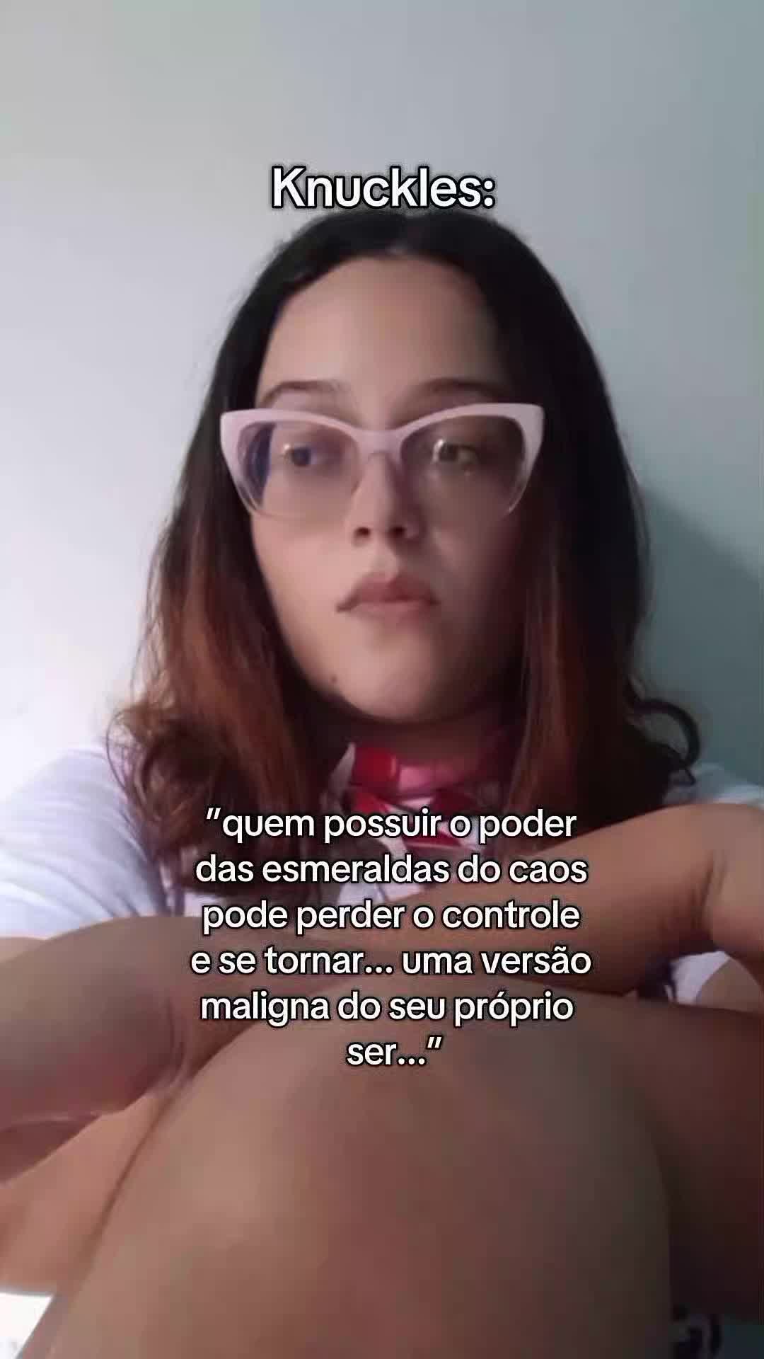 @mini otaka