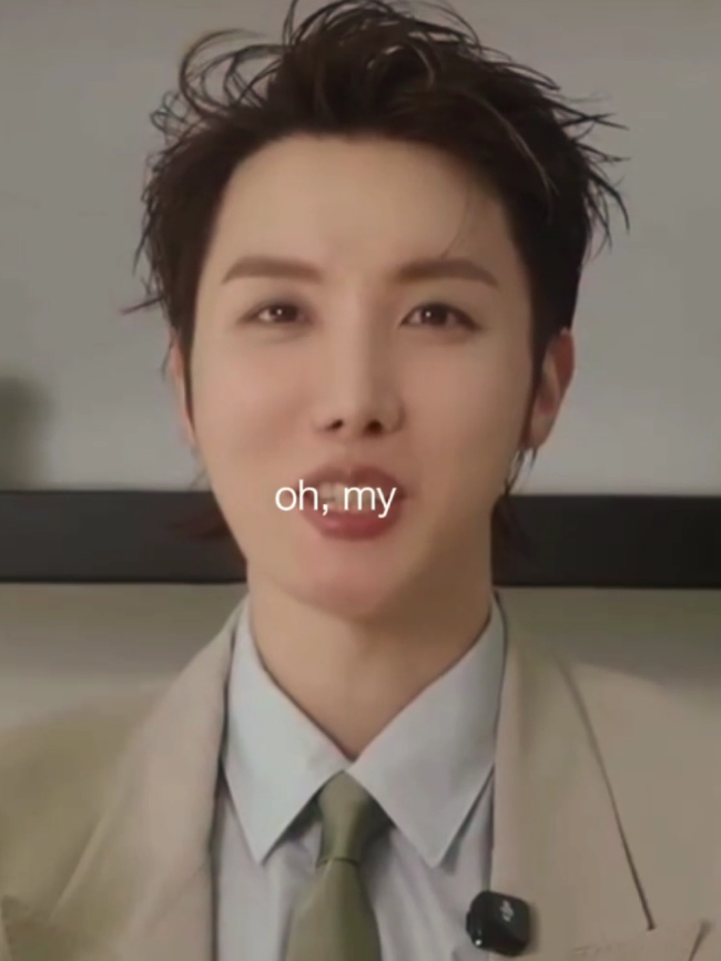 @Yoongjk☆