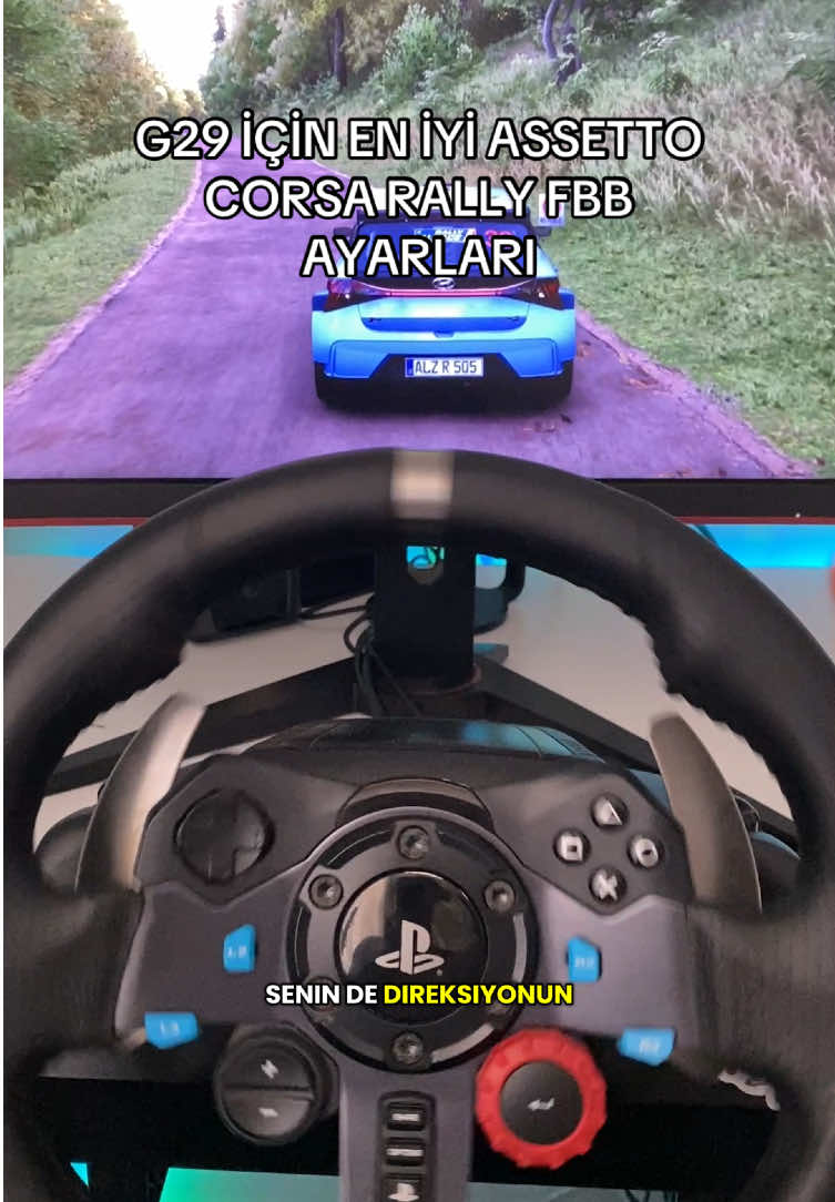 @Mithraggen