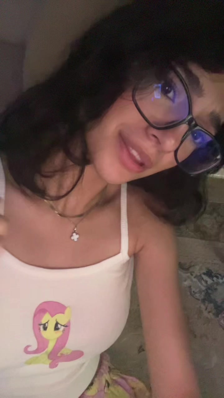 @kiiyana