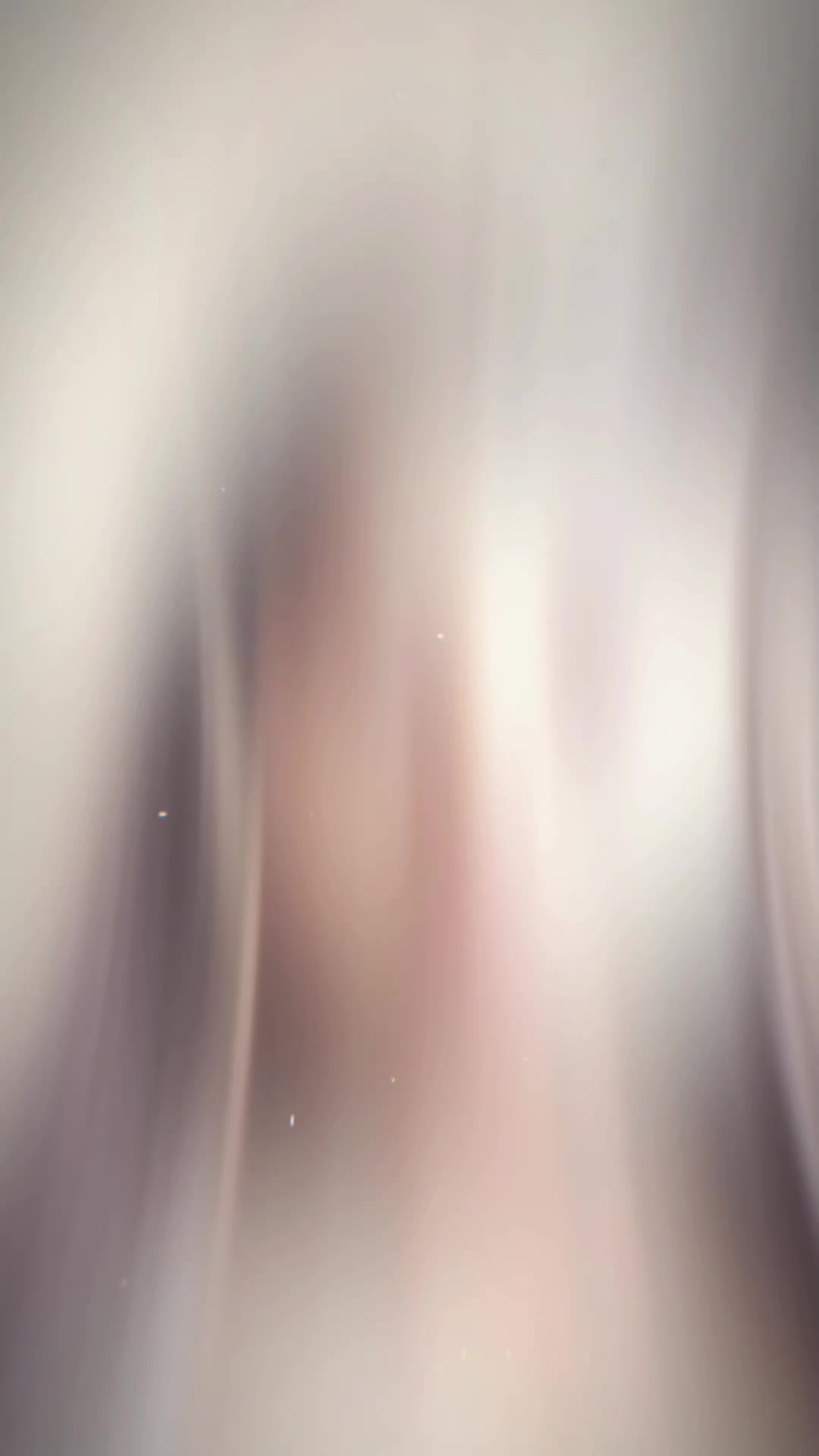@أنيتا👀🤍🌙