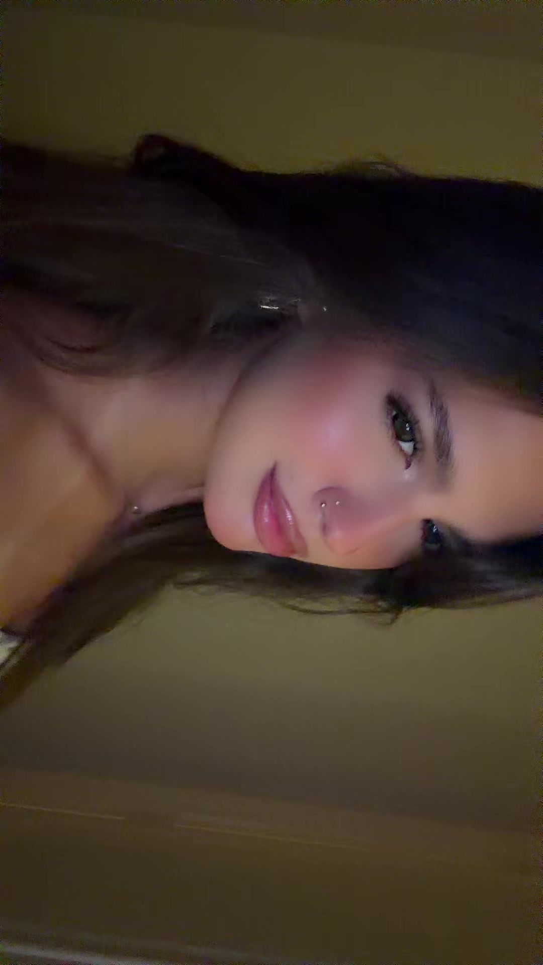 @Aya