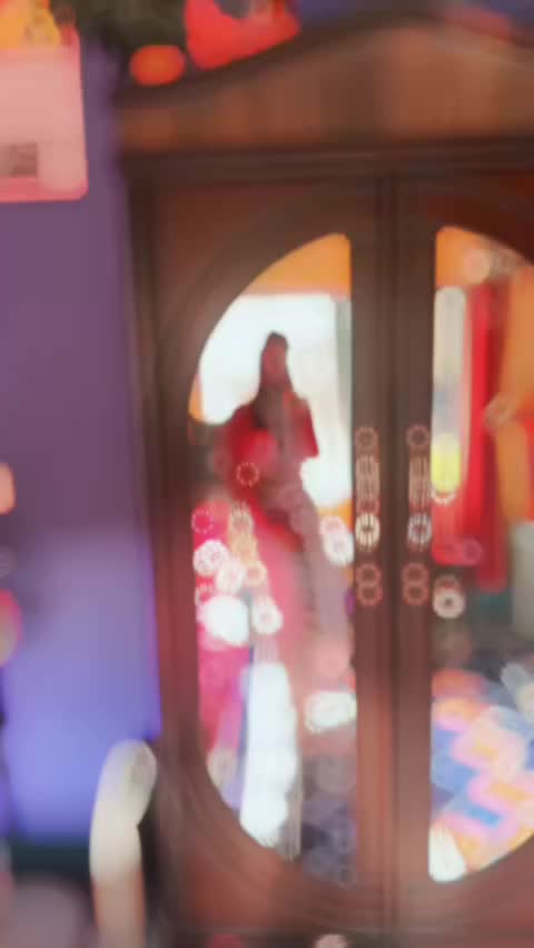 @Plain lassi🥛🏖️