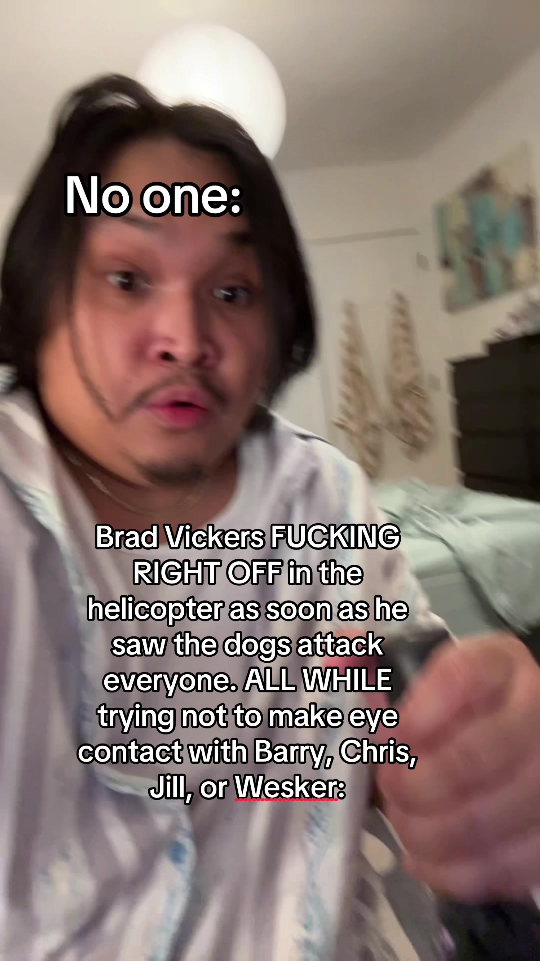 @FilipinoBoul
