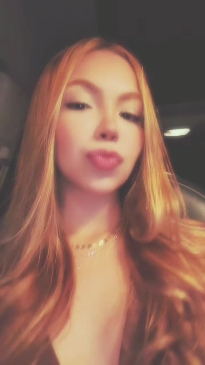 @giulia_rene