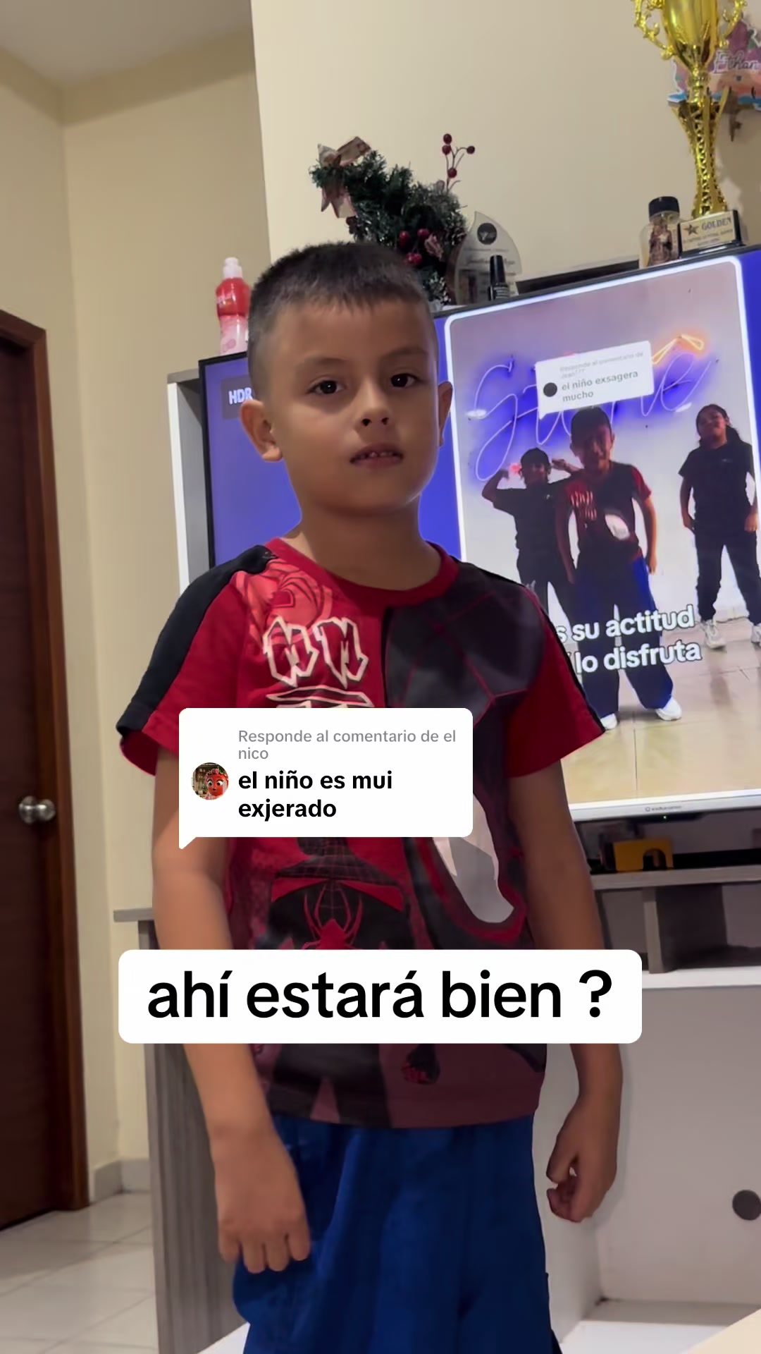 @Ethan Pilozo