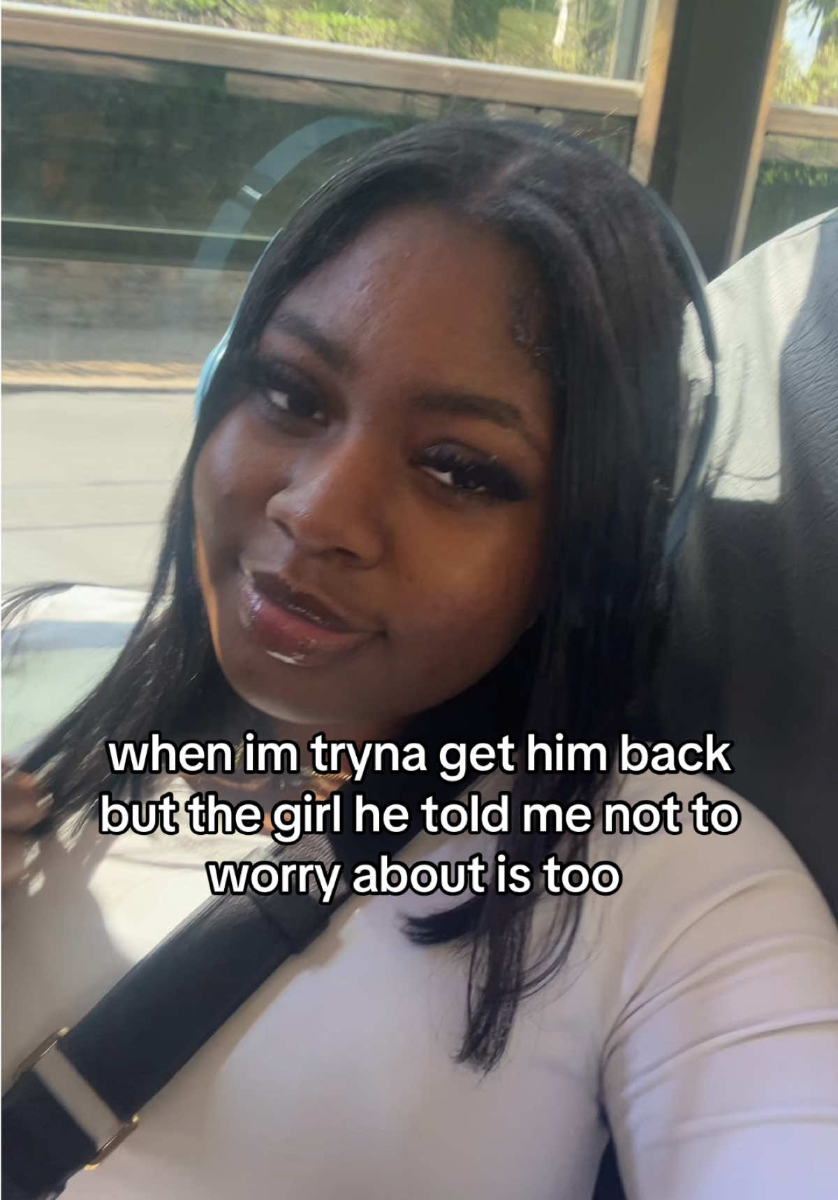 @nella