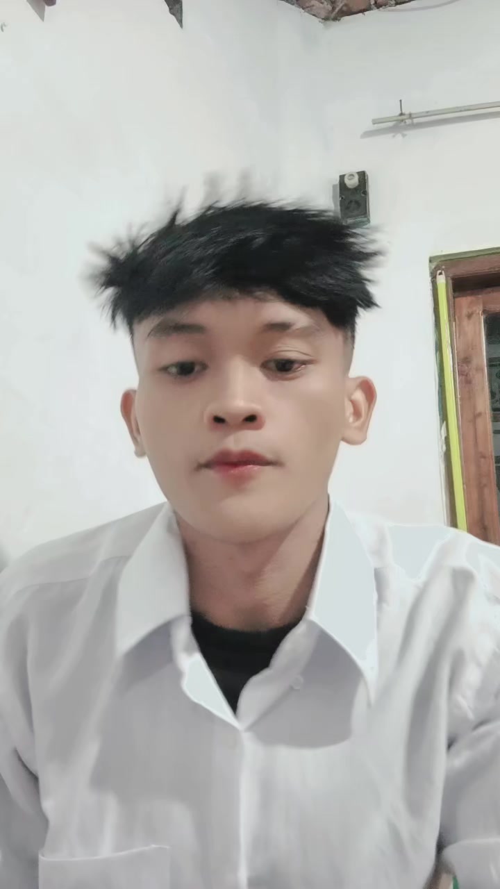 @—Peoks K🅰️Caw🤙—