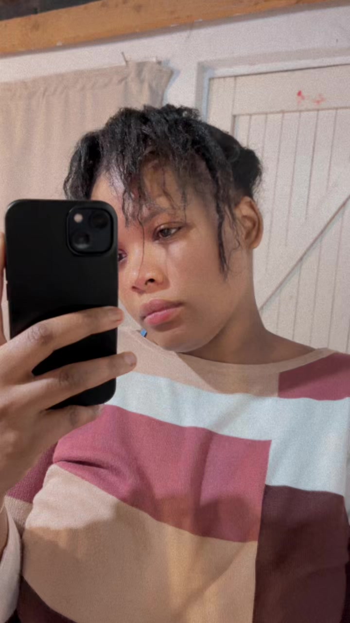 @Phindile Felicia KaMazibuko