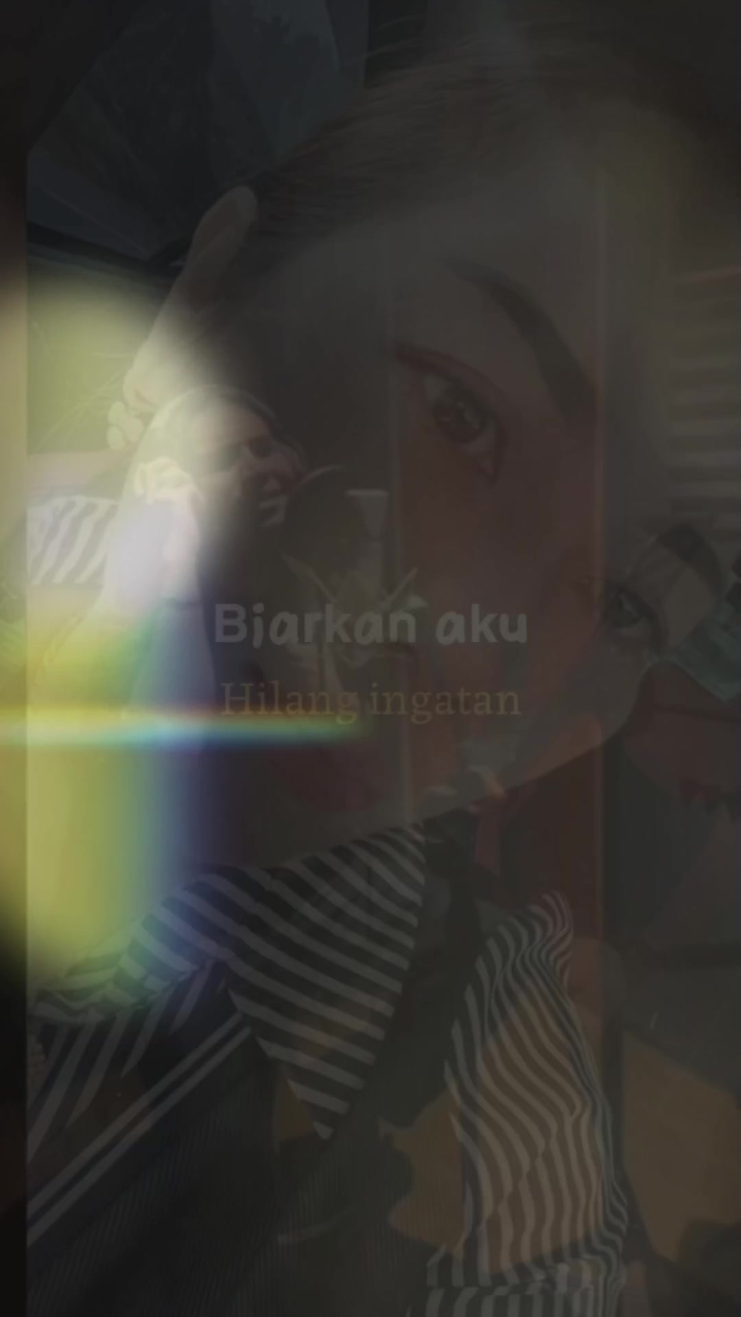 @aprilia1391